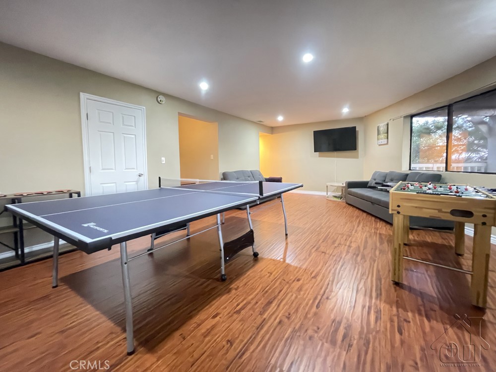2702 Thule Lane Property Photo 31