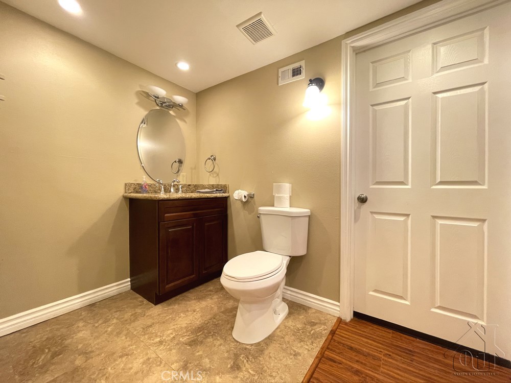 2702 Thule Lane Property Photo 33