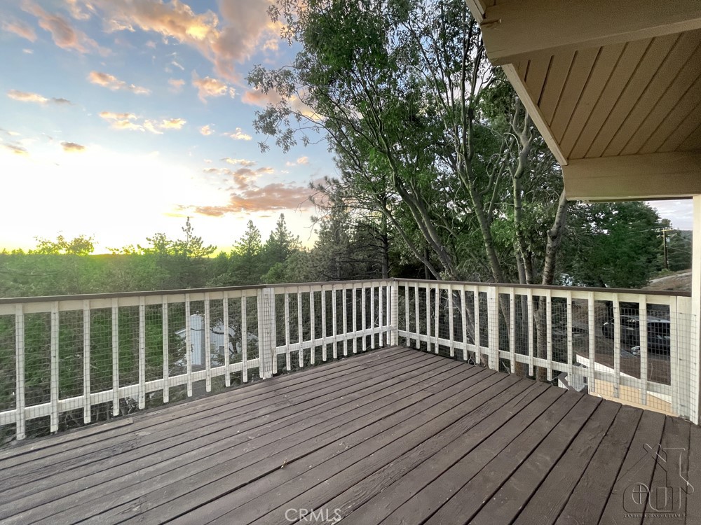 2702 Thule Lane Property Photo 40