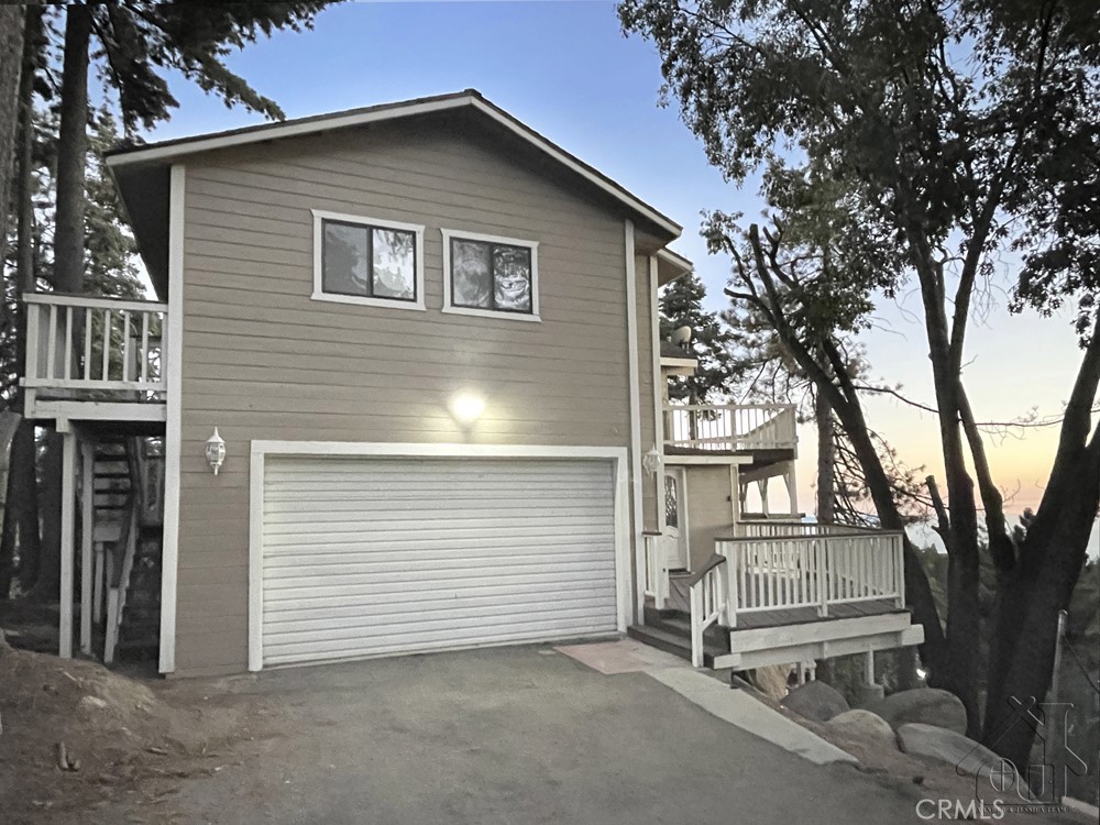 2702 Thule Lane Property Photo 41