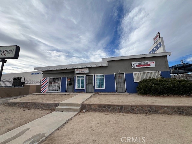 16623 Union Street Property Photo 1