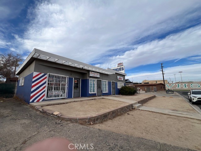 16623 Union Street Property Photo 2