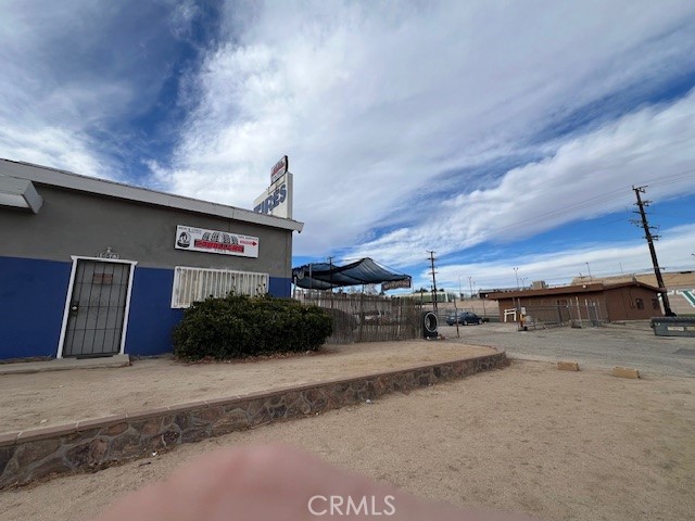 16623 Union Street Property Photo 3