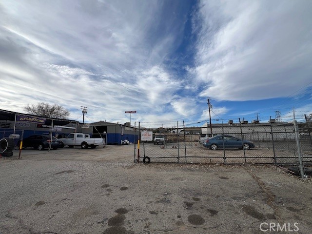 16623 Union Street Property Photo 5