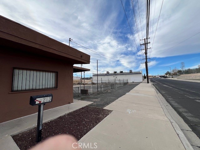 15283 6th Street Property Photo 1