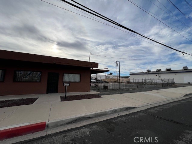 15283 6th Street Property Photo 2
