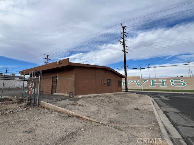 15283 6th Street Property Photo 4