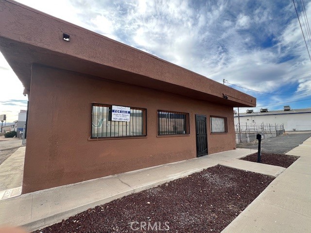 15283 6th Street Property Photo 5