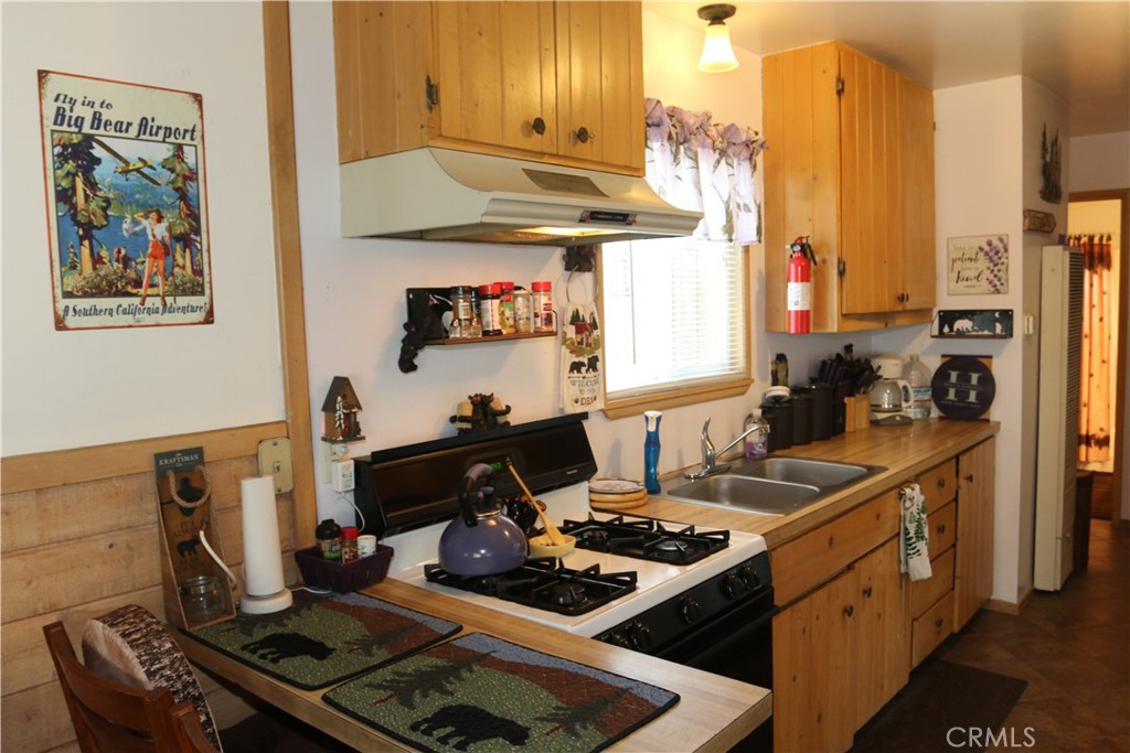 131 E Mountain View Boulevard Property Photo 7
