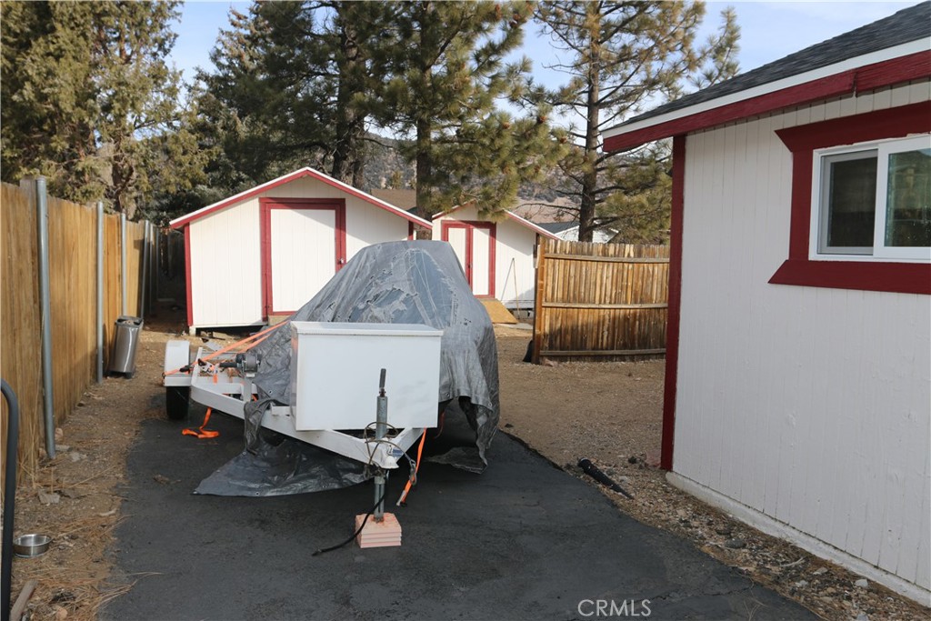 131 E Mountain View Boulevard Property Photo 17