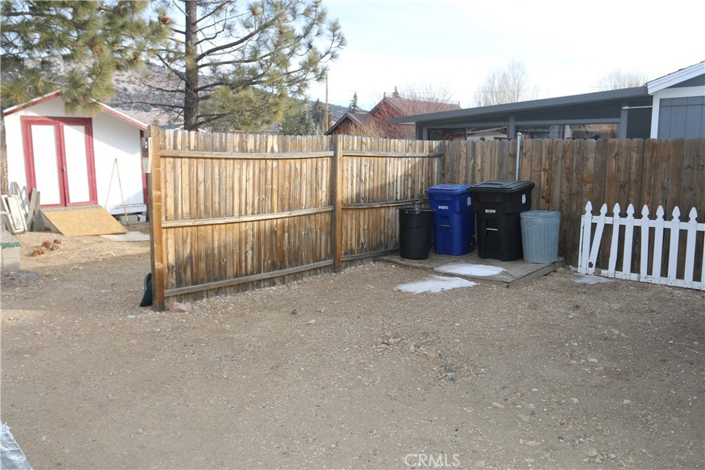 131 E Mountain View Boulevard Property Photo 18