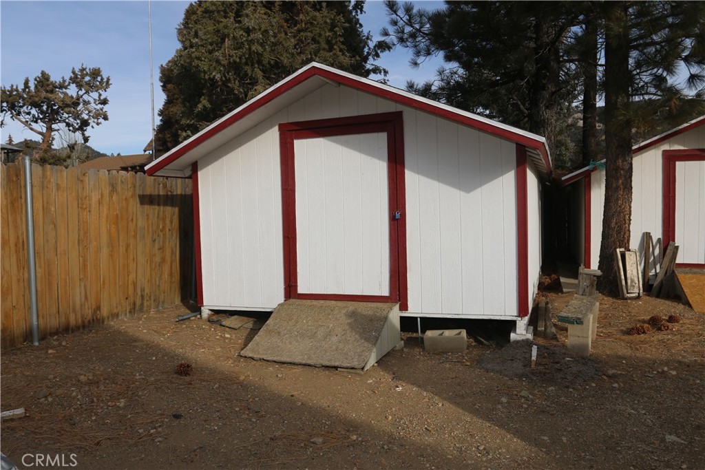 131 E Mountain View Boulevard Property Photo 19