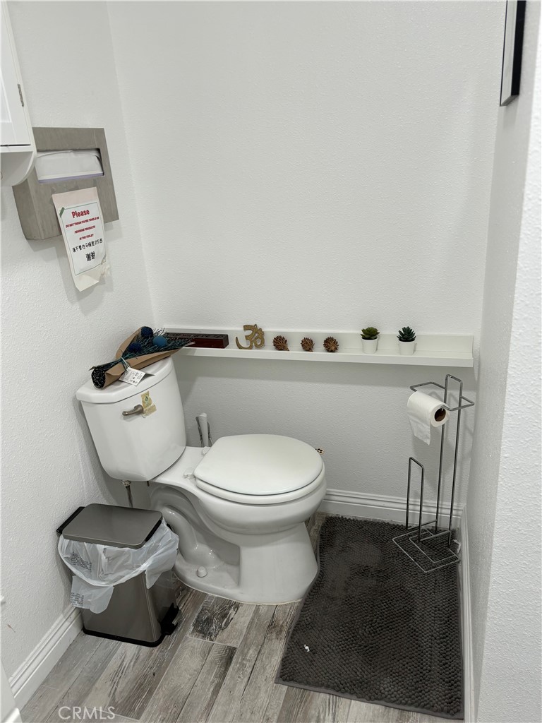 16038 Gale Avenue Property Photo 8