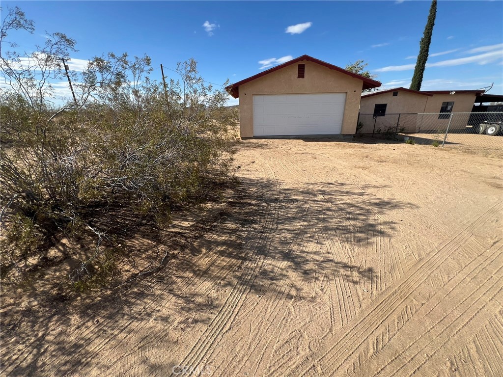 1567 Dakota Lane Property Photo 1