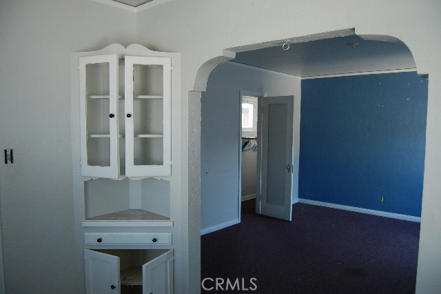 3316 3320 E Broadway Property Photo 2