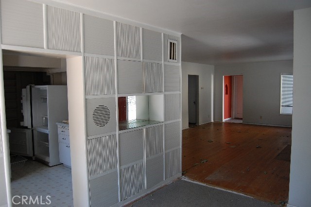 3316 3320 E Broadway Property Photo 3