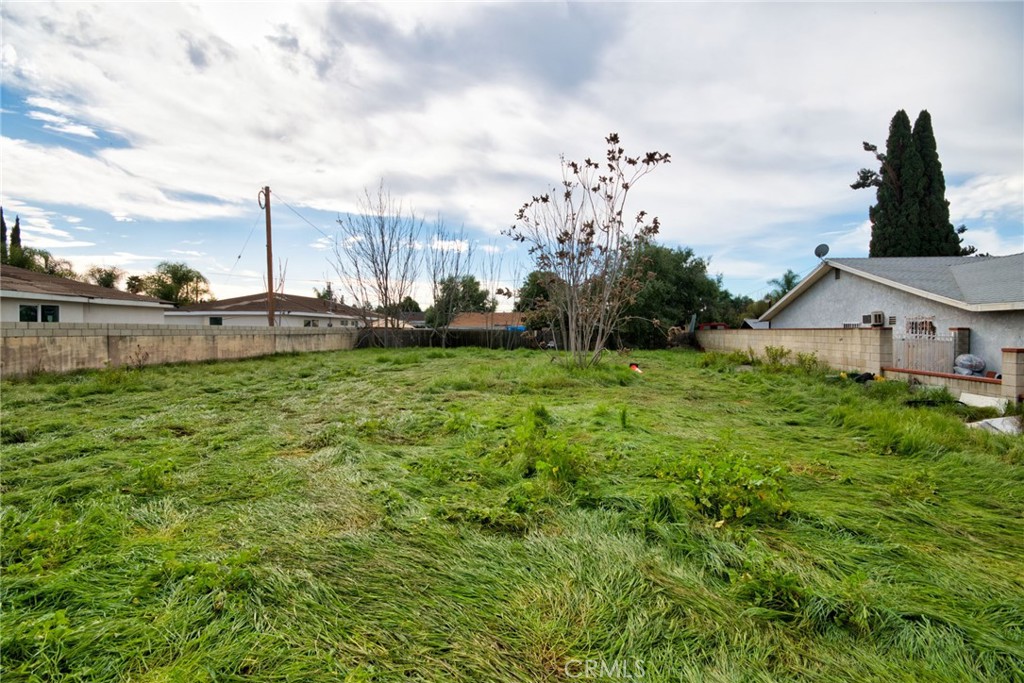 1541 W Orange Grove Avenue Property Photo 22