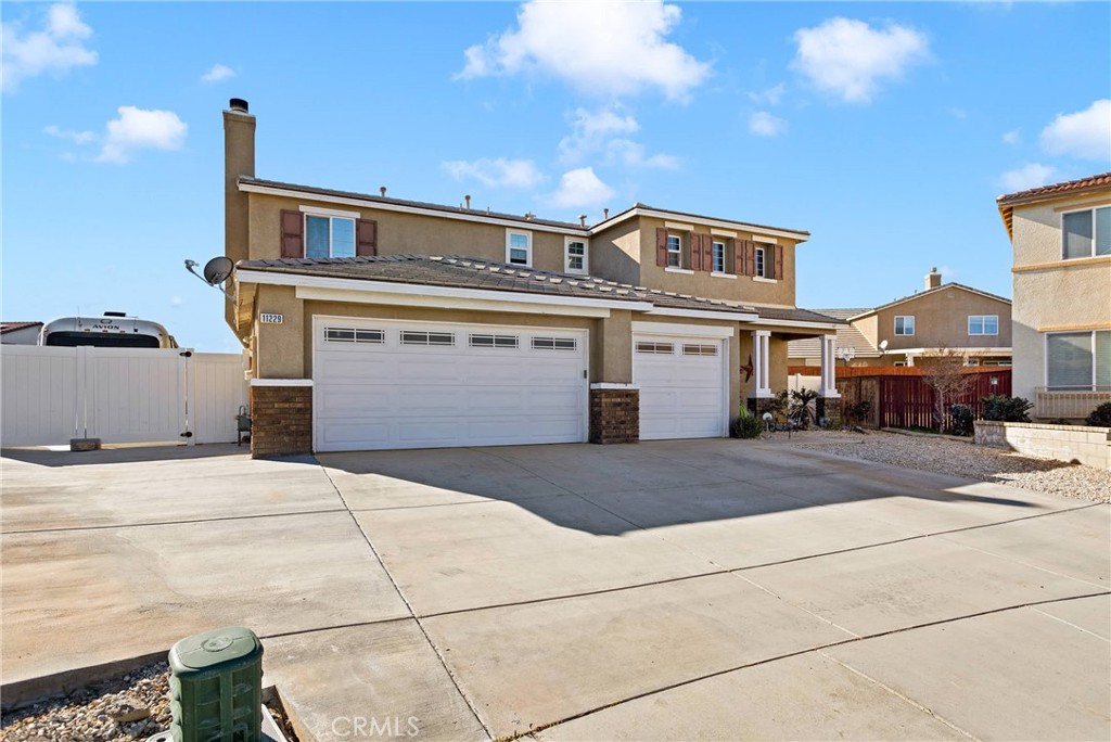 11229 Meredith Property Photo 2