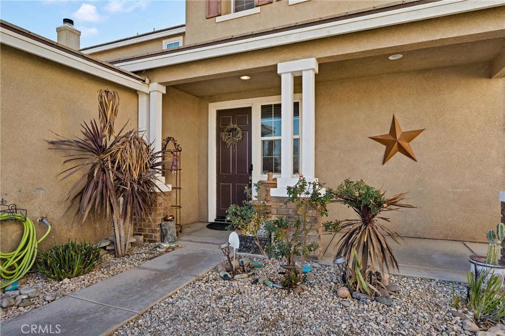 11229 Meredith Property Photo 3