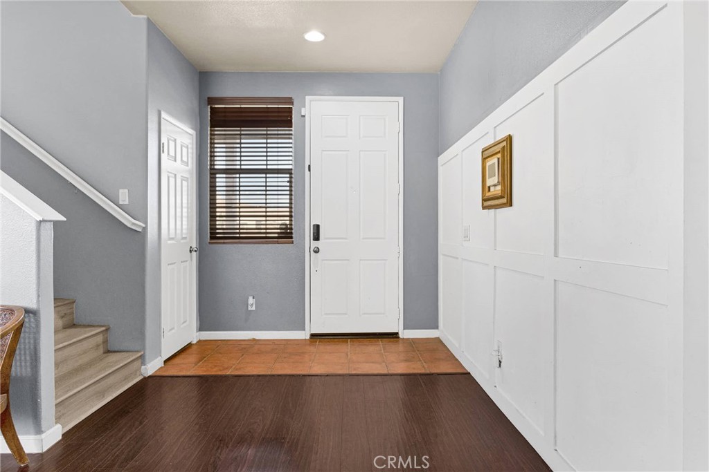 11229 Meredith Property Photo 4