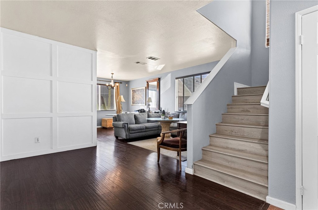 11229 Meredith Property Photo 6
