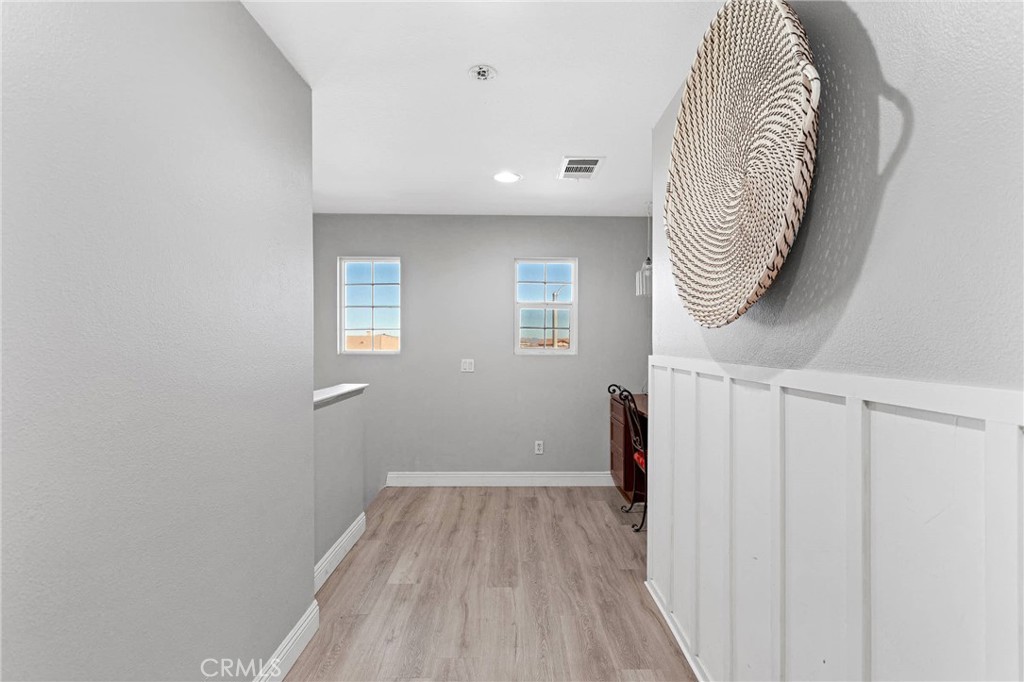 11229 Meredith Property Photo 19