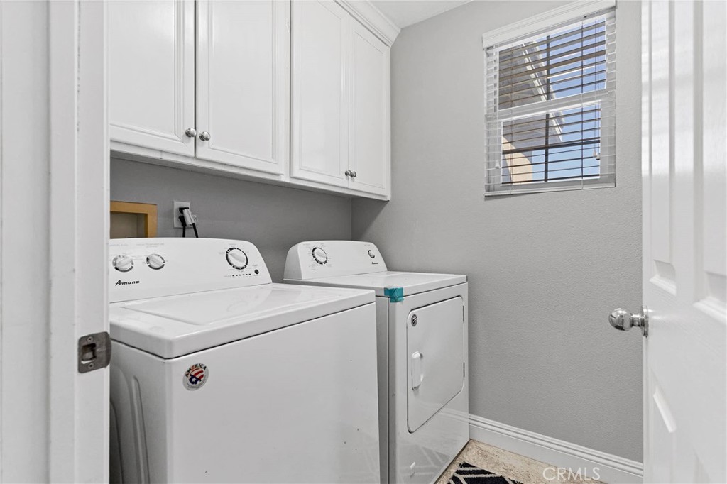 11229 Meredith Property Photo 22
