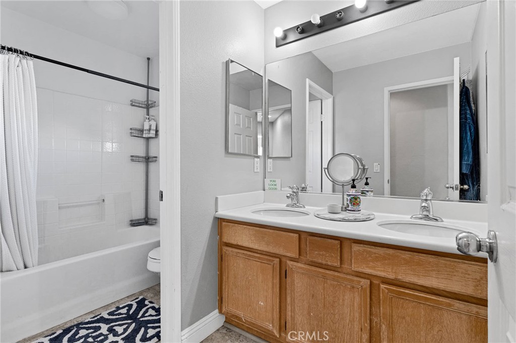 11229 Meredith Property Photo 25