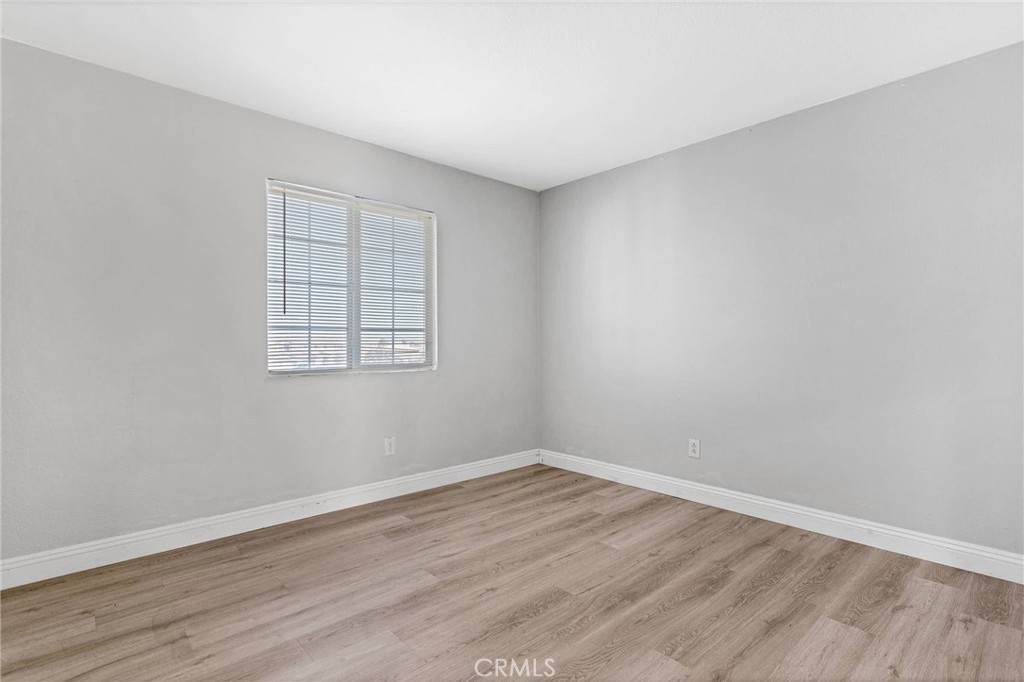 11229 Meredith Property Photo 26