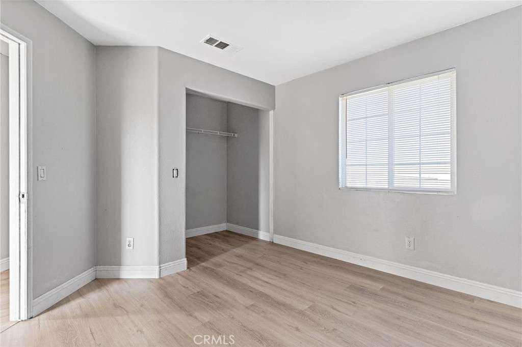 11229 Meredith Property Photo 27