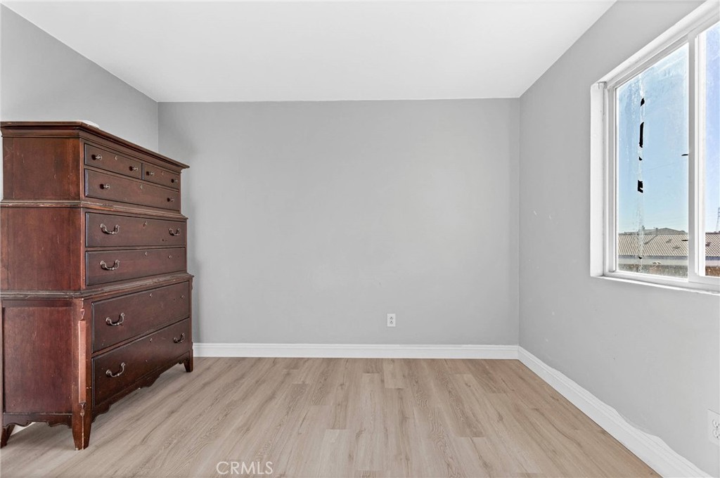 11229 Meredith Property Photo 28