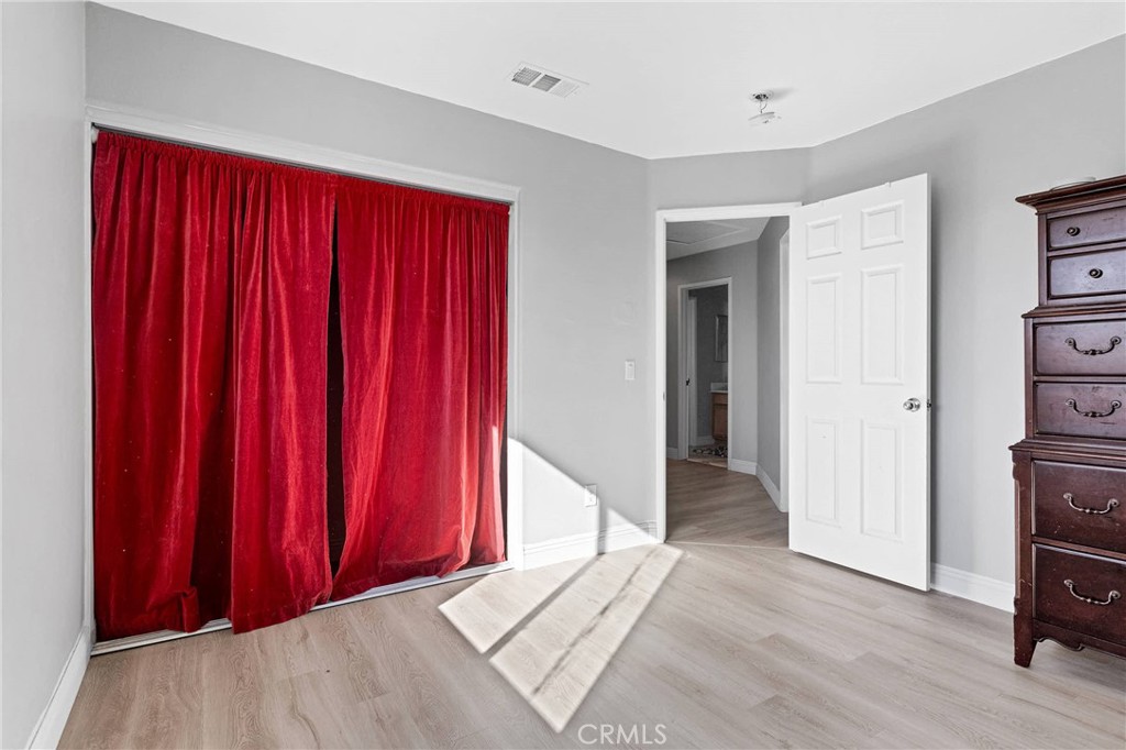 11229 Meredith Property Photo 29