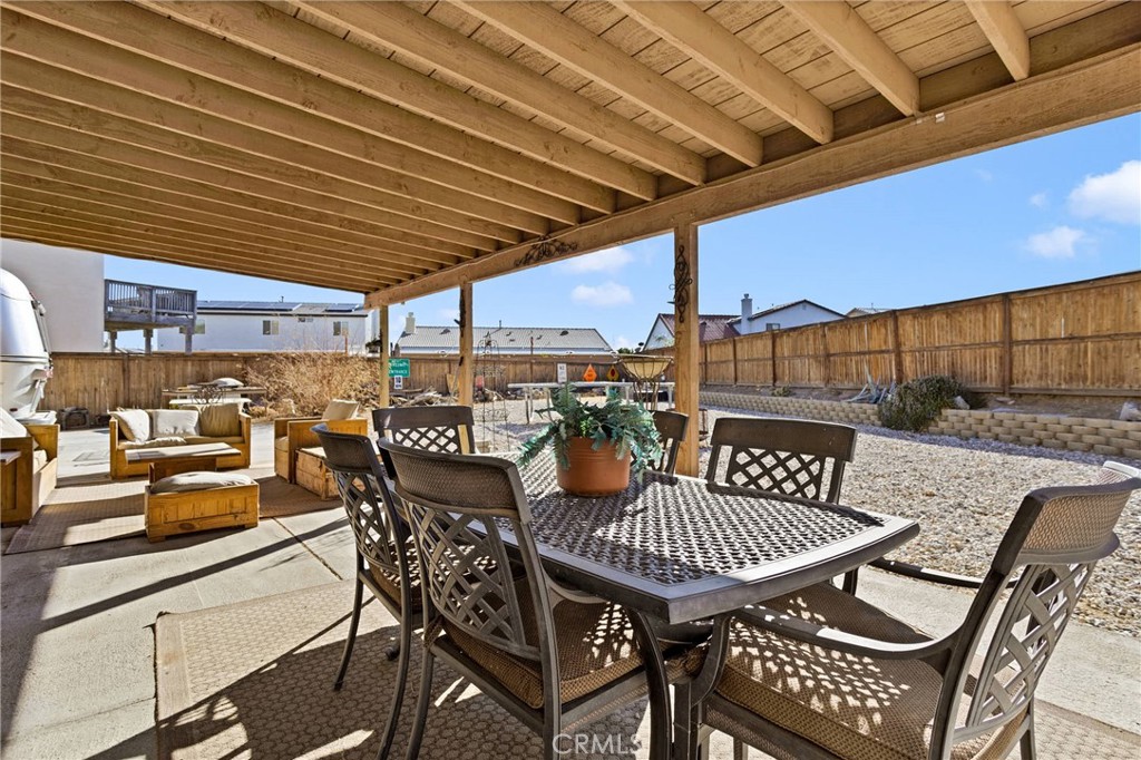 11229 Meredith Property Photo 30