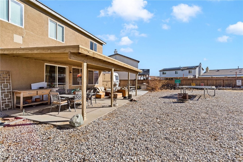 11229 Meredith Property Photo 31