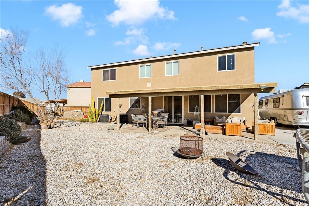 11229 Meredith Property Photo 32