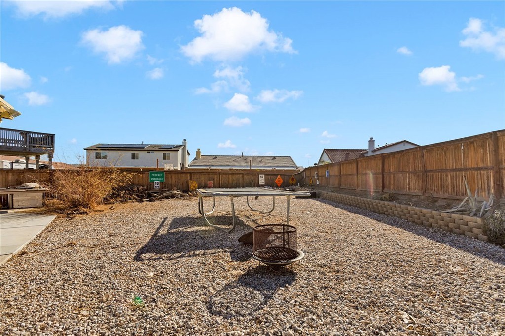 11229 Meredith Property Photo 33