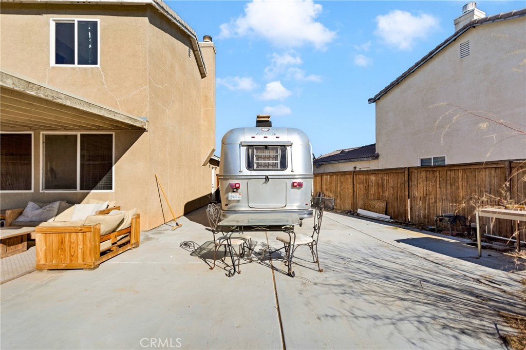 11229 Meredith Property Photo 34