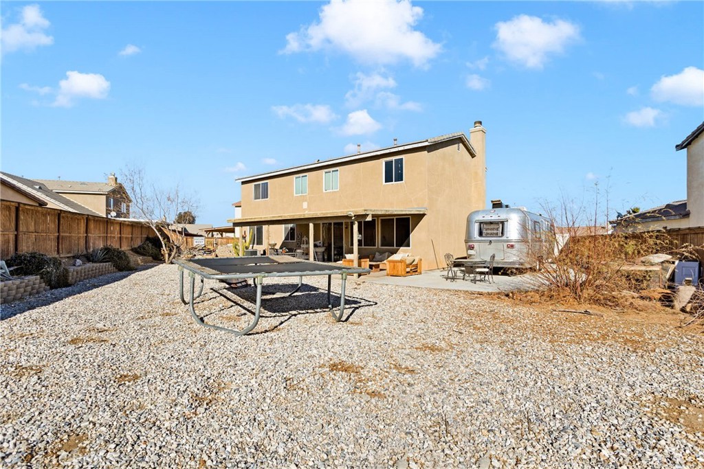11229 Meredith Property Photo 35