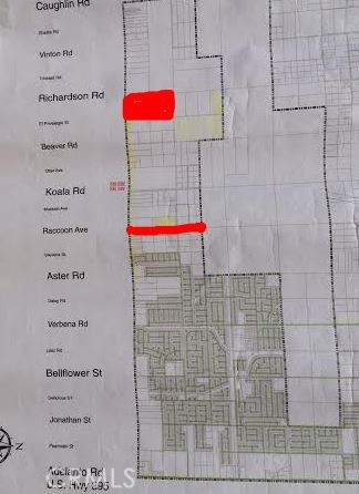 103 Richardson & Seneca Property Photo 9
