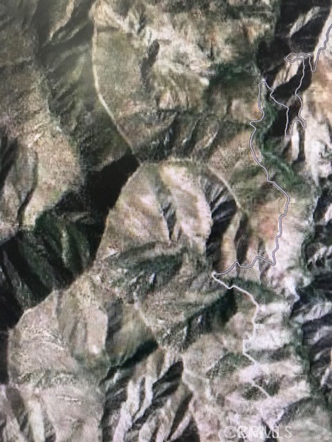 0 N/a Property Photo 1