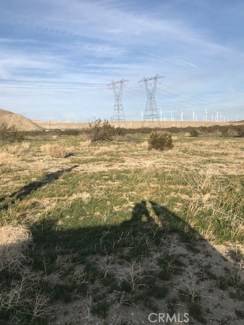 0 N/a Property Photo 1
