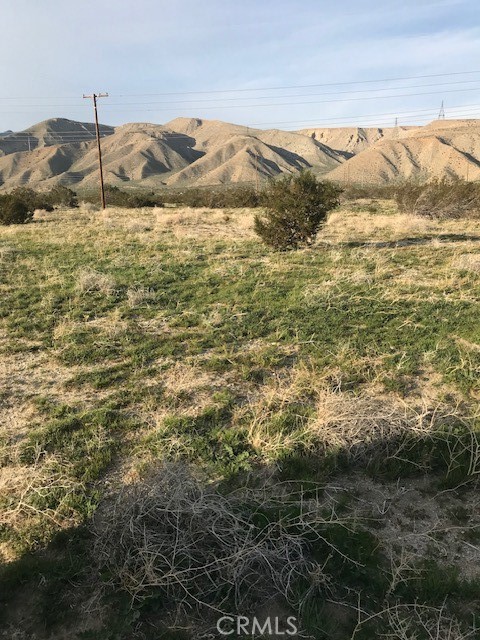 0 N/a Property Photo 2