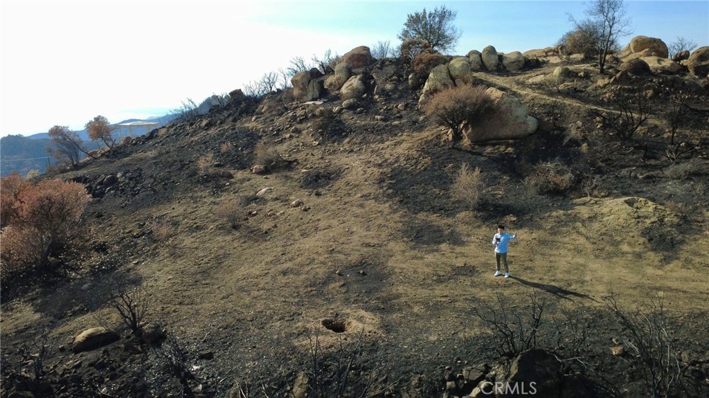 24651 Piuma Road Property Photo 1