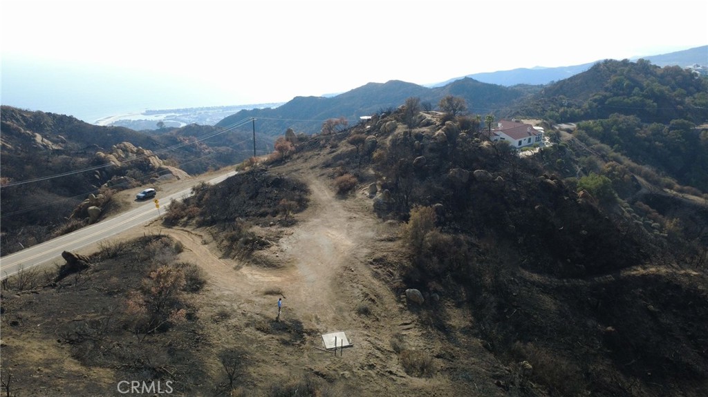 24651 Piuma Road Property Photo 2