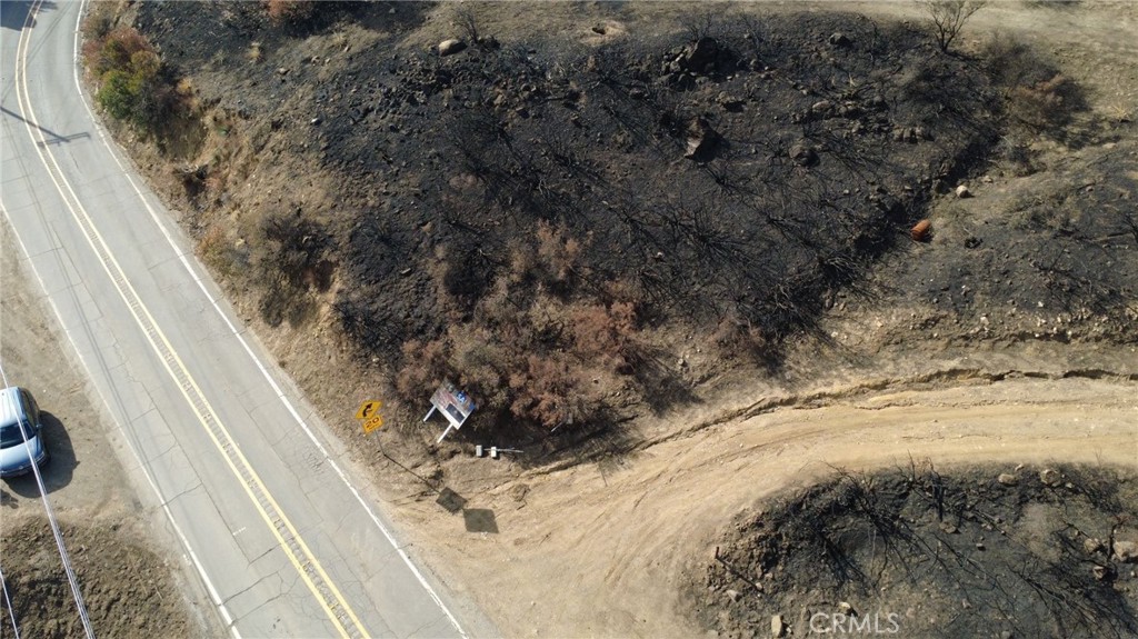 24651 Piuma Road Property Photo 4