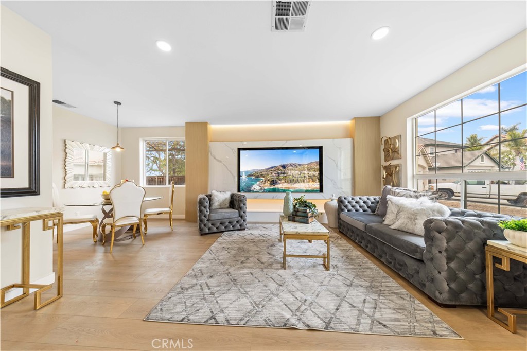 7462 River Glen Drive Property Photo