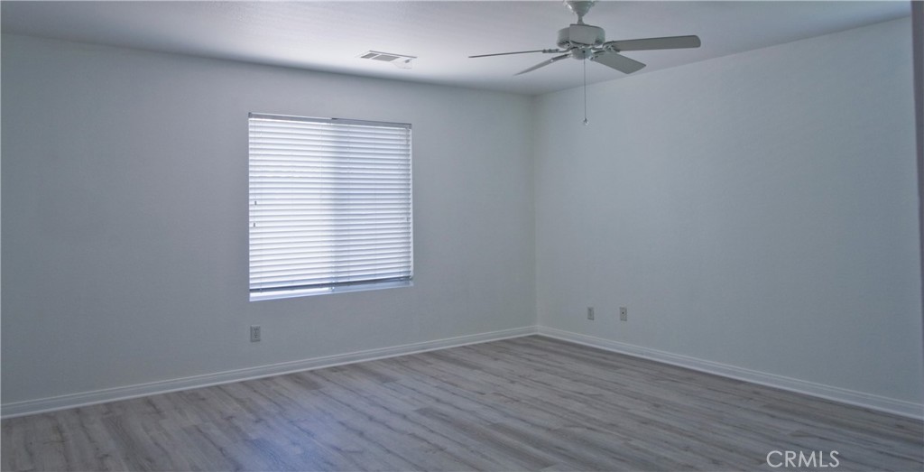 6163 S Hills Way Property Photo 9