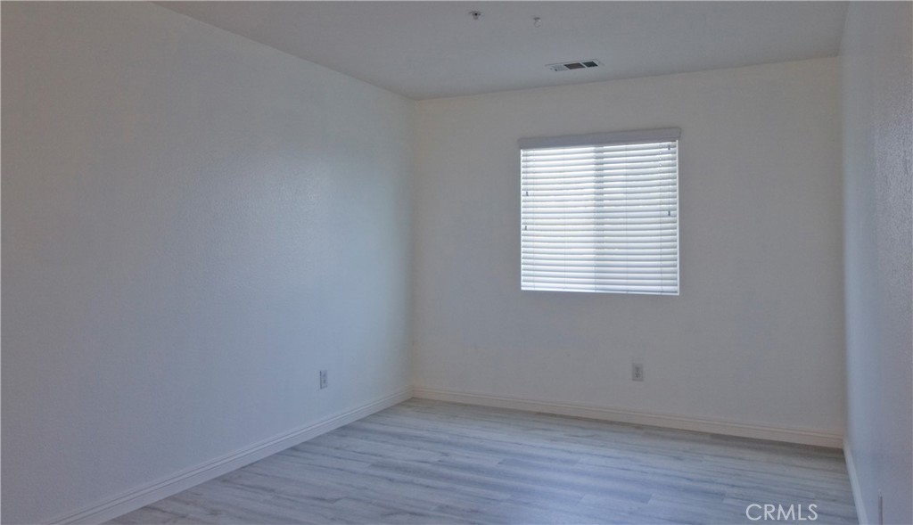 6163 S Hills Way Property Photo 11
