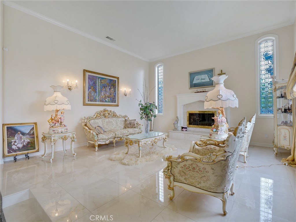 1822 Diamond Knoll Lane Property Photo 7