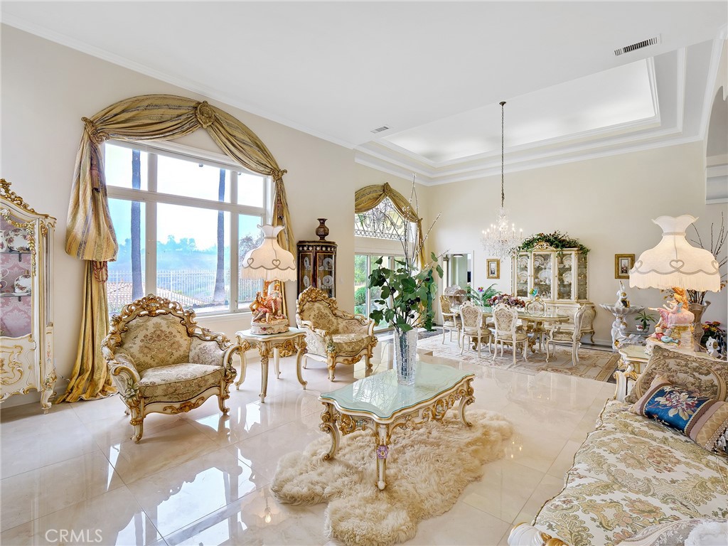 1822 Diamond Knoll Lane Property Photo 8
